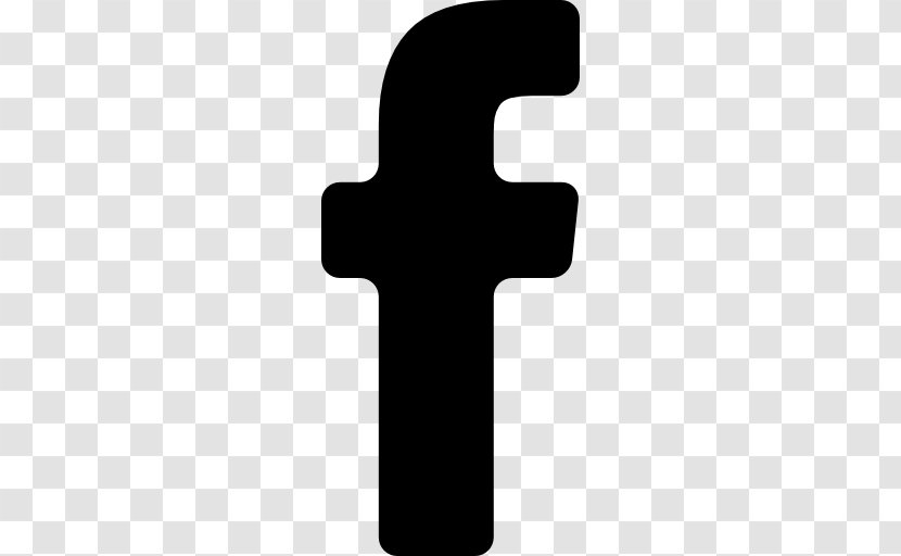 Facebook - Symbol Transparent PNG
