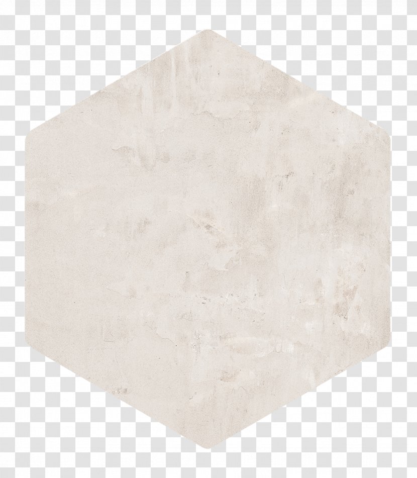 Tile Porcelain Raised Floor Building Materials - Office - Hueso Transparent PNG