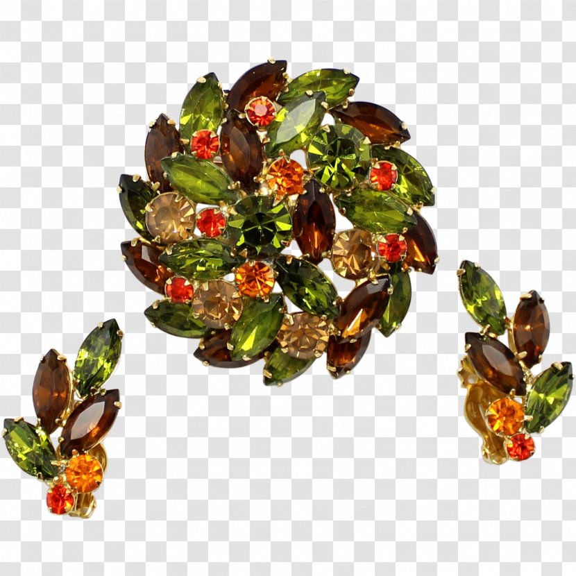 Fruit - Food Transparent PNG