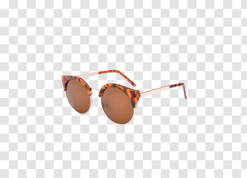 Sunglasses KOMONO Goggles Silver - Eyewear Transparent PNG