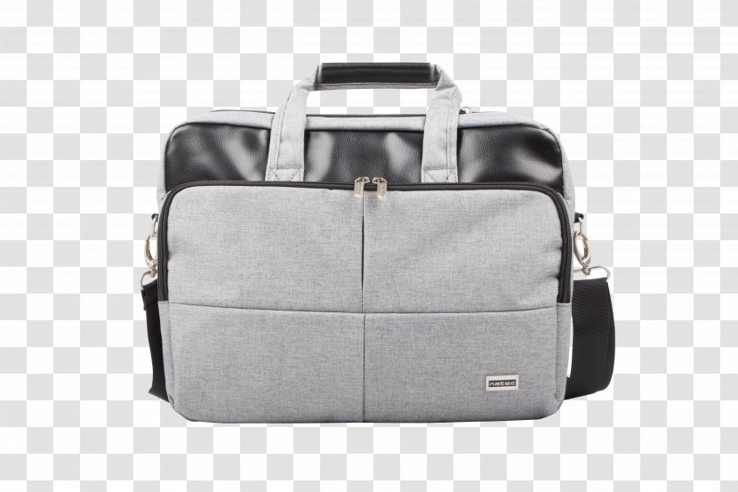 Briefcase Laptop MacBook Pro Computer Keyboard Bag - Brand Transparent PNG