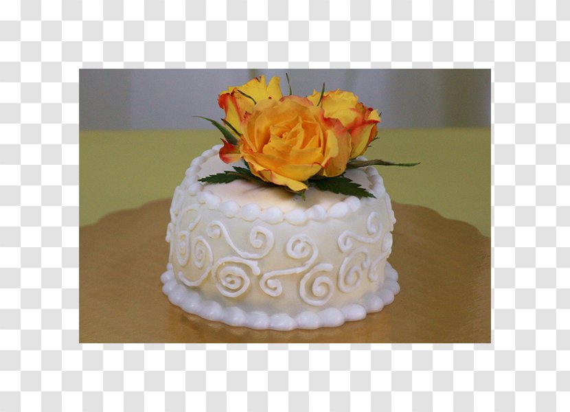 Wedding Cake Buttercream Bakery Torte Decorating - Sugar Transparent PNG
