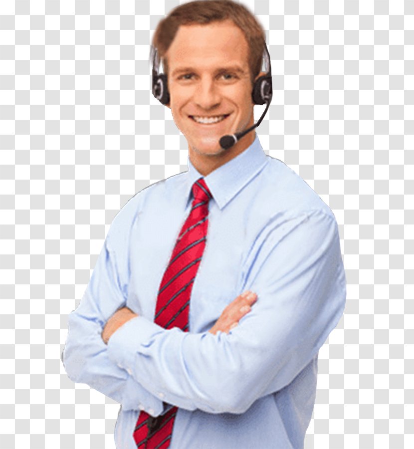 Call Centre Customer Service Technical Support - Consumer - Business Transparent PNG