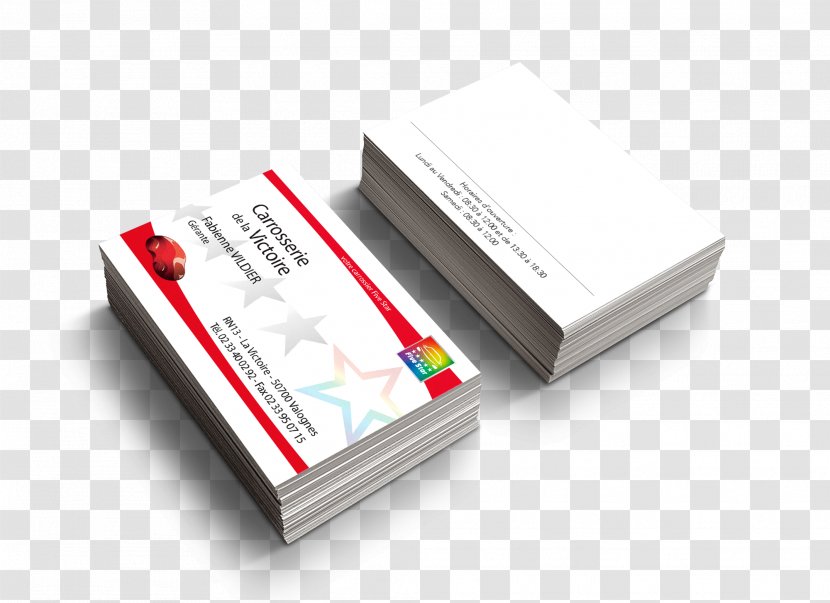 Graphic Designer Business Cards Card Design - Curriculum Vitae Flyer Transparent PNG