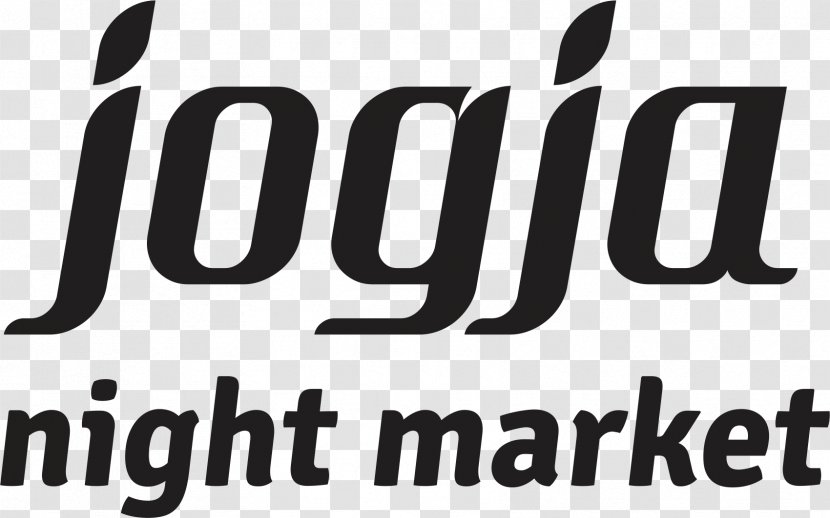Jogja Digital Valley Business Incubator Startup Company TVRI Yogyakarta - Black And White - Night Market Transparent PNG