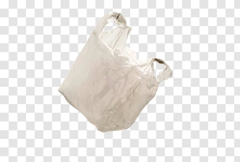 Plastic Bag Recycling - Transparent Acrylic Transparent PNG