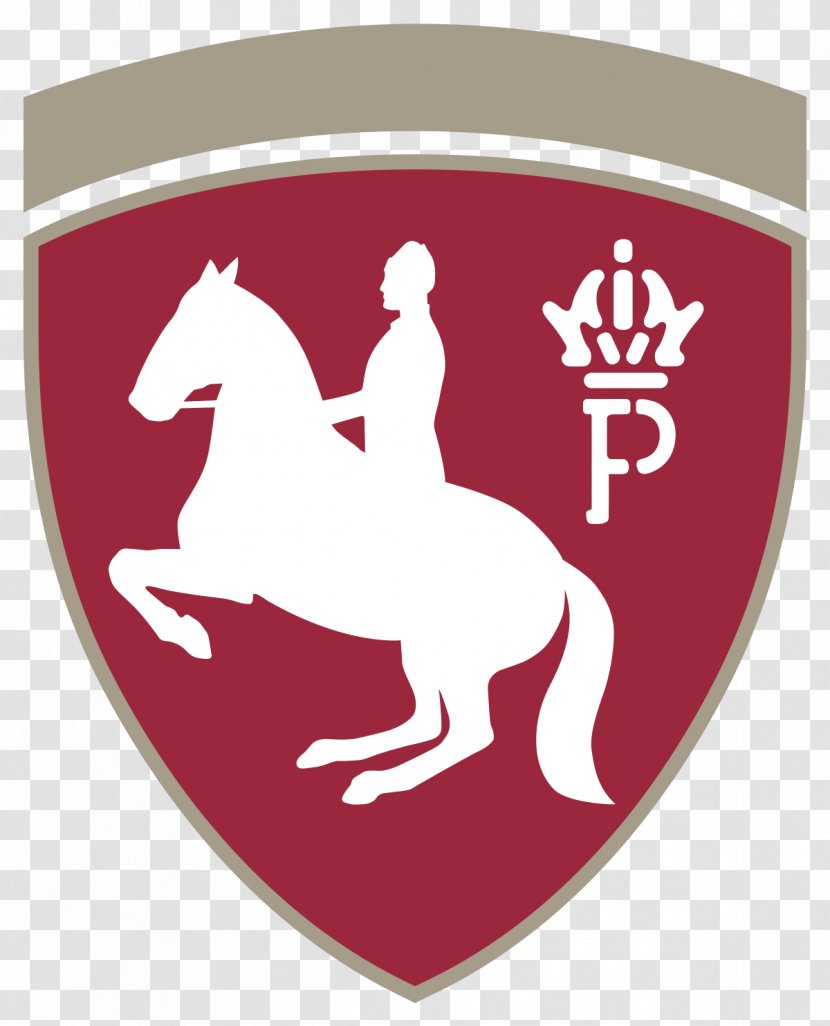 Spanish Riding School Piber Federal Stud Lipizzan Altes Almhaus Hofburg - Horse - Muharraq Transparent PNG
