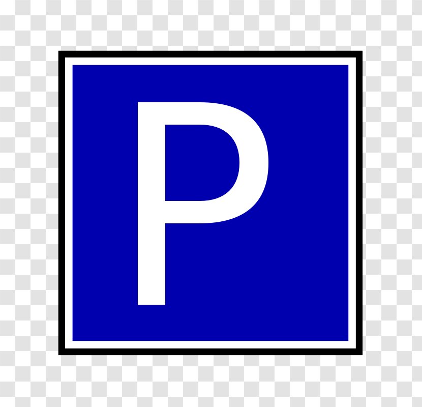 Car Park Parking Admiraliteitskade Clip Art Transparent PNG