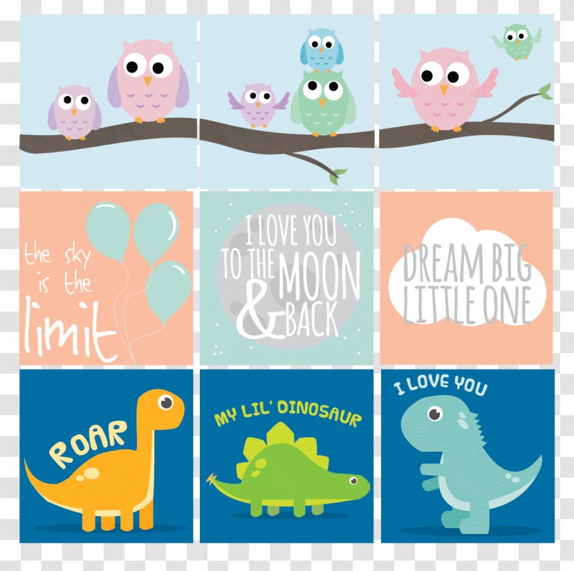 Artist Graphic Design - Baby Toys Transparent PNG
