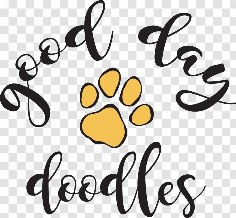Australian Labradoodle Good Day Doodles Puppy Breed - North Carolina Transparent PNG