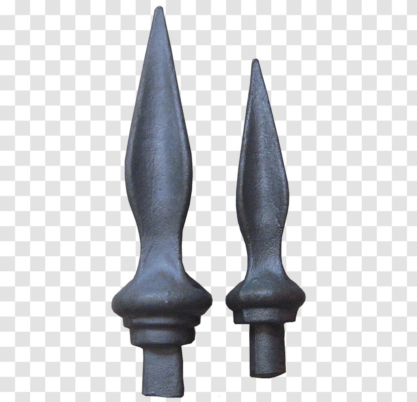 Weapon - Shoe - Two Kinds Of Iron Spear Transparent PNG