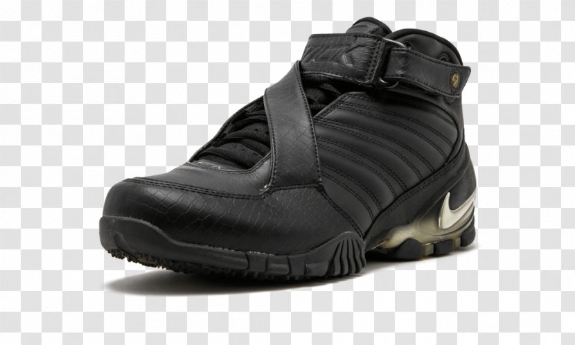 Air Jordan Jumpman Sneakers Mars Blackmon Nike Transparent PNG