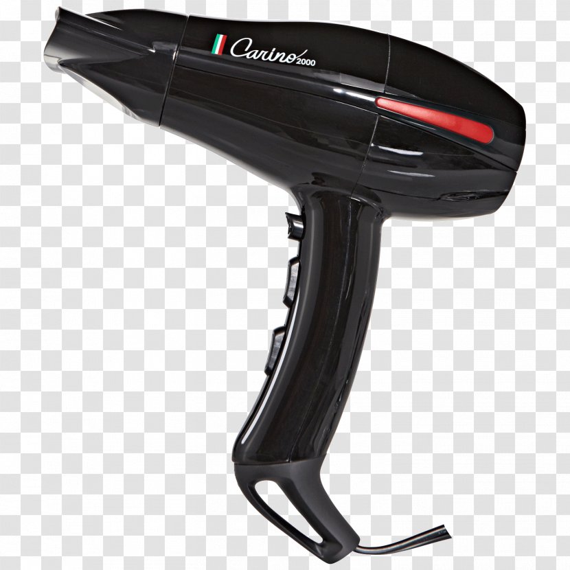 Hair Dryers Iron Parlux 3200 Compact Dryer Cosmetologist - Solano Supersolano Transparent PNG