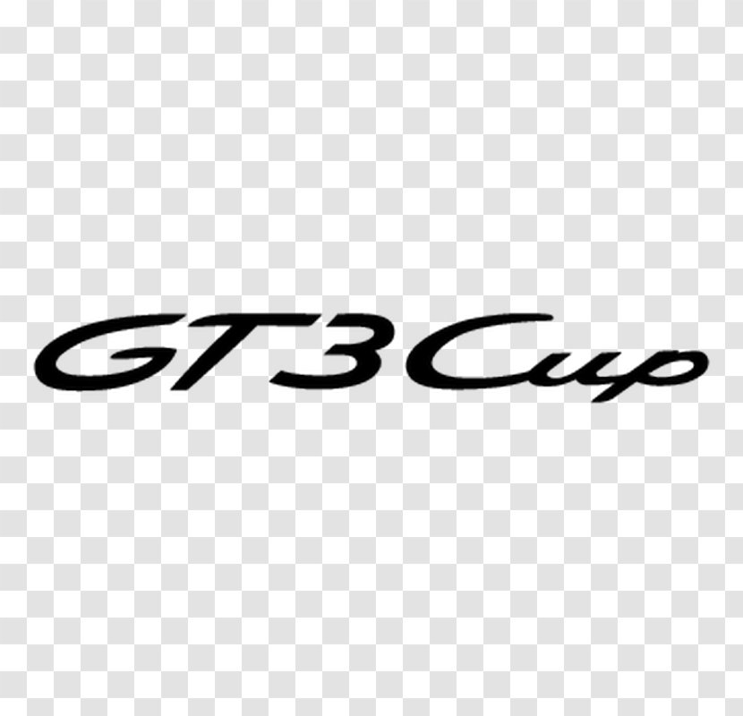 Porsche 911 GT3 GT2 GT1 Car - Lamborghini Transparent PNG