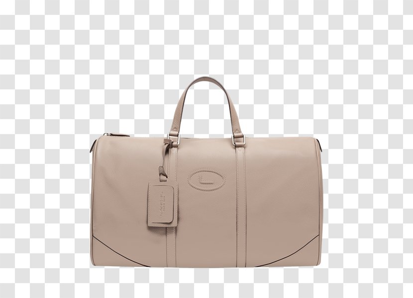 Handbag Baggage Hand Luggage Tote Bag - Shoulder - Mulberry Transparent PNG