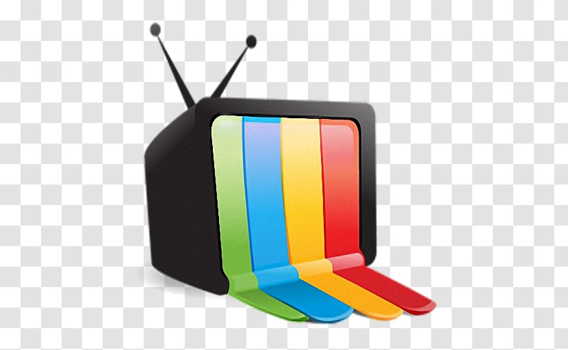 Nexus 4 Android Download - Digital Terrestrial Television Transparent PNG