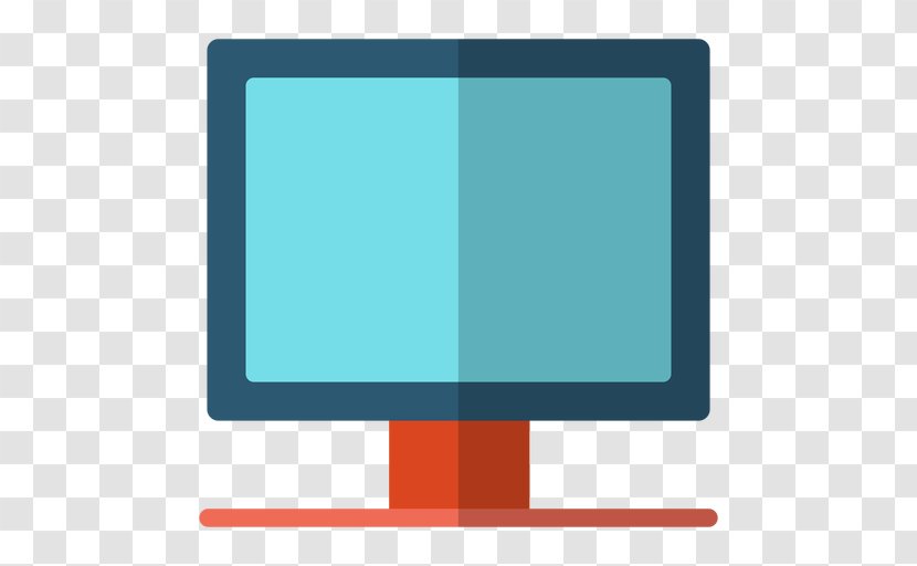 Laptop - Screen - Computer Monitor Transparent PNG