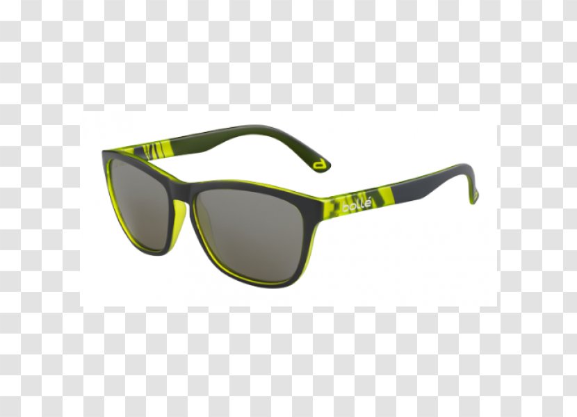 Sunglasses Amazon.com Green Blue - Color Transparent PNG