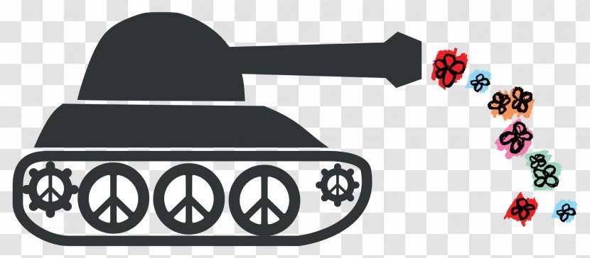 World Of Tanks Creating Peace Within Clip Art - Automotive Design Transparent PNG