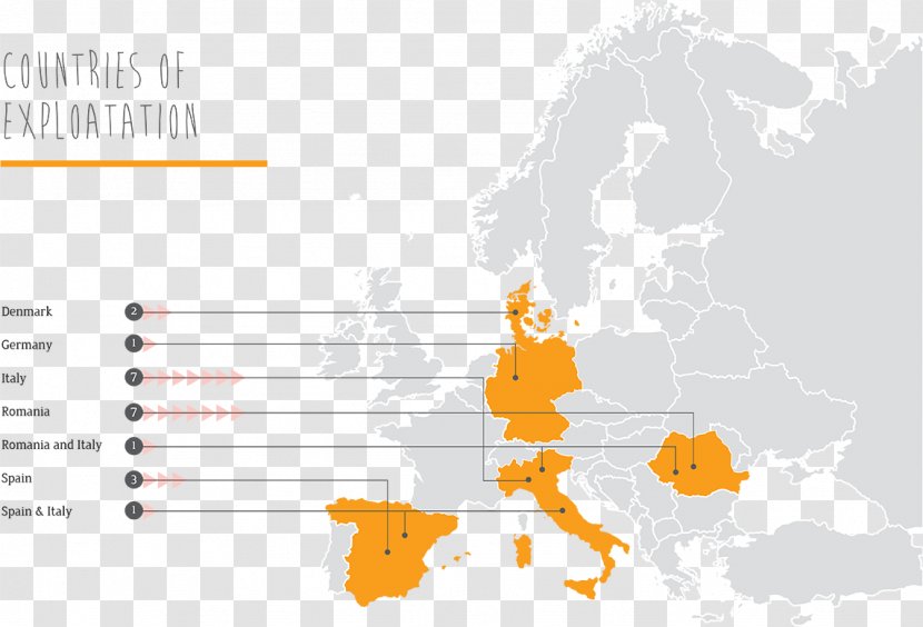 European Union Spain United States - Business Transparent PNG