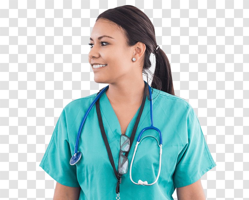 Nursing Job LinkedIn Health Care Physician Assistant - Registered Nurse Transparent PNG