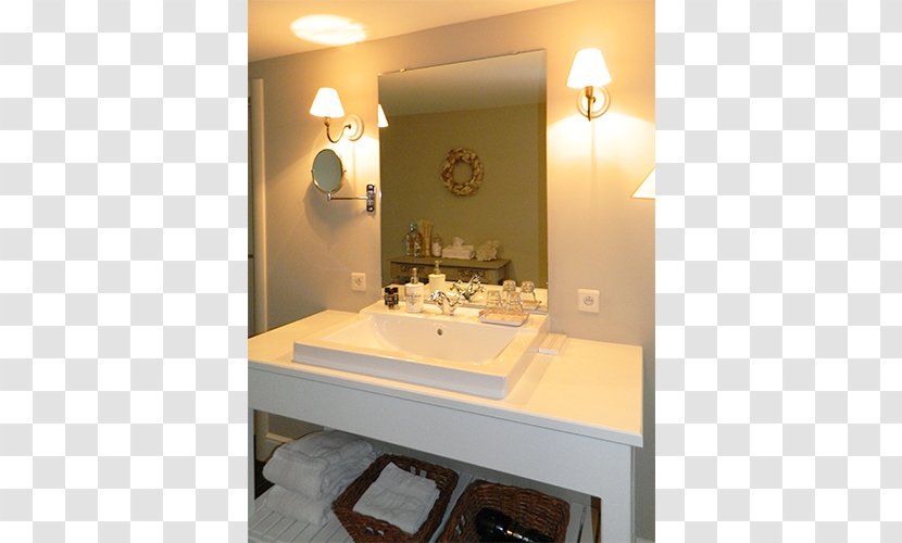 Bathroom Bedroom Interior Design Services Drawing Room - Comfort - Emergency Transparent PNG