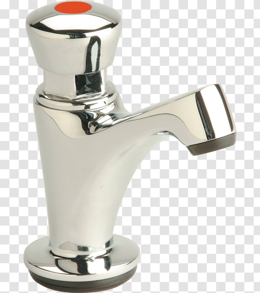 Tap Small Appliance - Automatic Faucet Transparent PNG