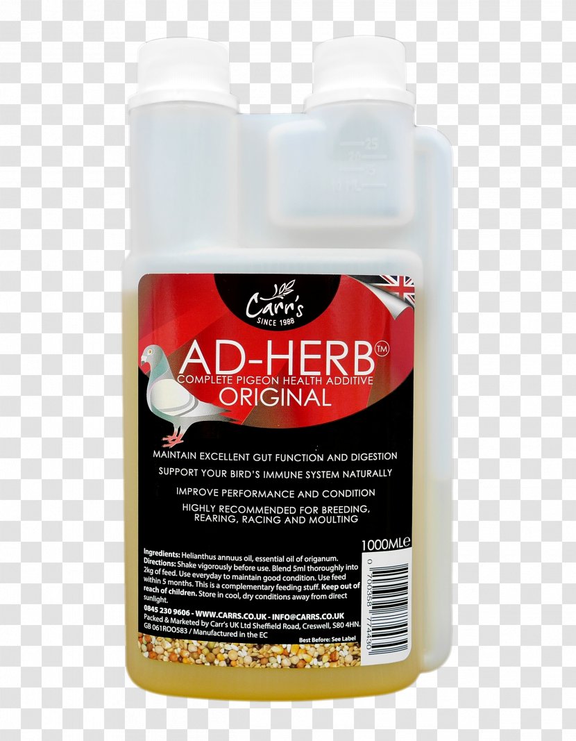 Dietary Supplement Horse Liquid Vitamin Oil - Pharmaceutical Drug - Herb Garden Transparent PNG