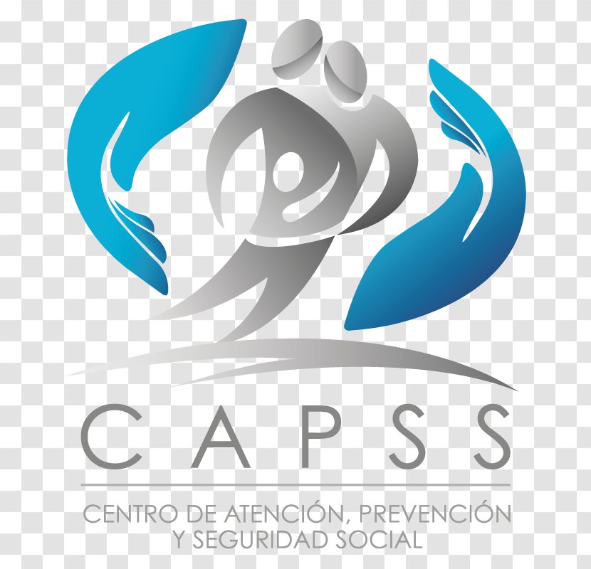 CAPSS - Logo - Centro De Atención, Prevención Y Seguridad Social. Security Preventive HealthcareCapacitación Transparent PNG