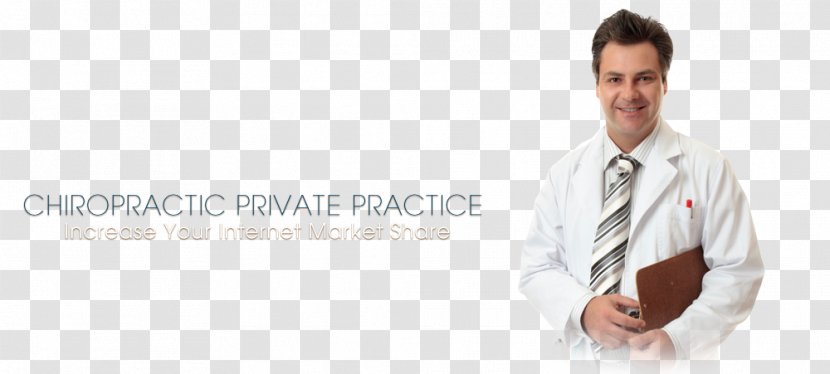 Sleeve Public Relations Service Shoulder - Job - Private Practice Transparent PNG