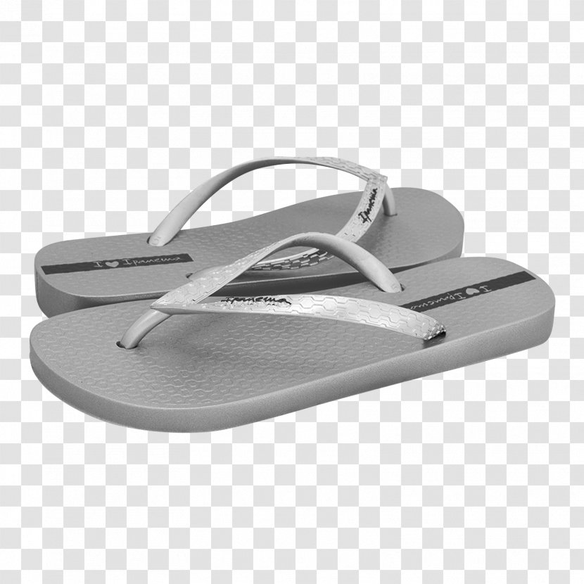 Flip-flops Slipper Shoe Crocs Sandal - Walking Transparent PNG