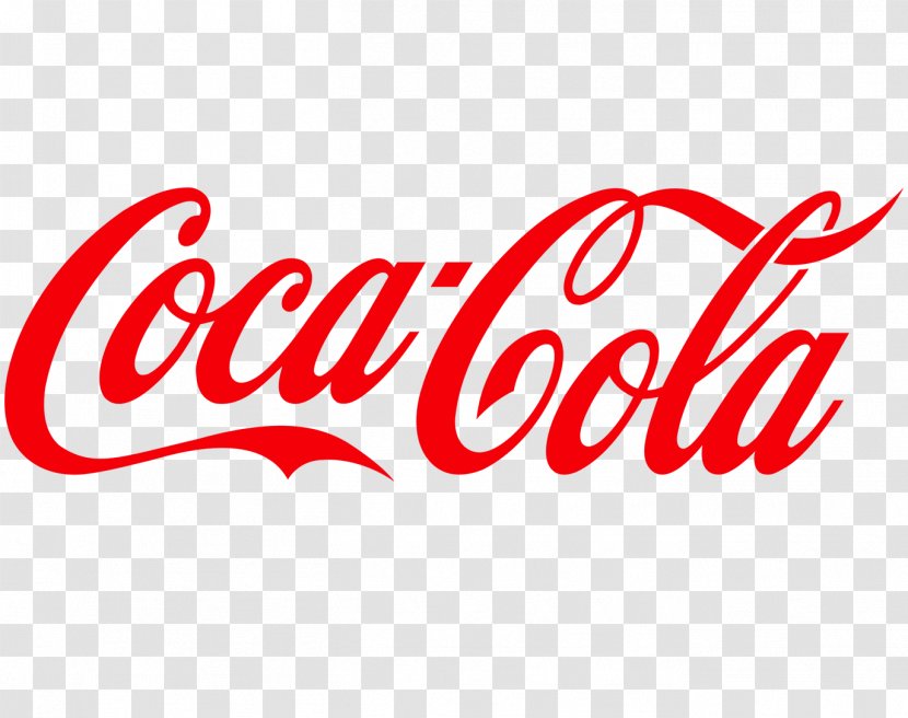 The Coca-Cola Company Fizzy Drinks Diet Coke - John Pemberton - Coca Cola Transparent PNG