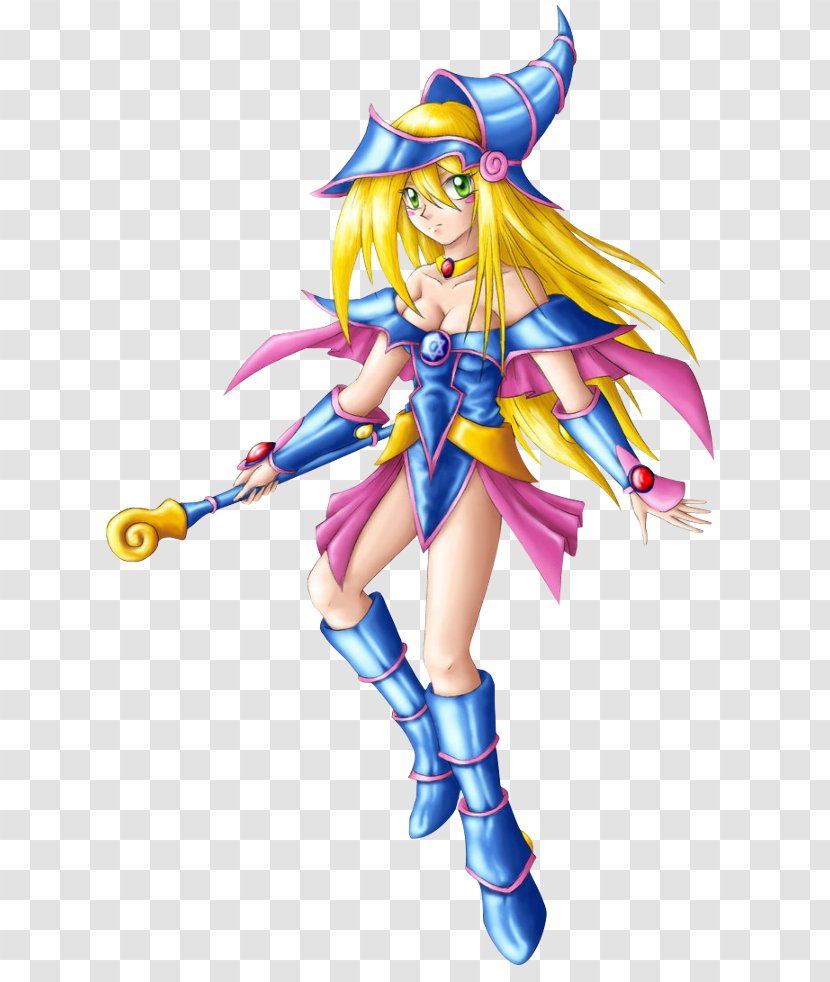 Yu-Gi-Oh! Yugi Mutou Magician Nanoha Takamachi Sakura Kinomoto - Frame - Cartoon Transparent PNG