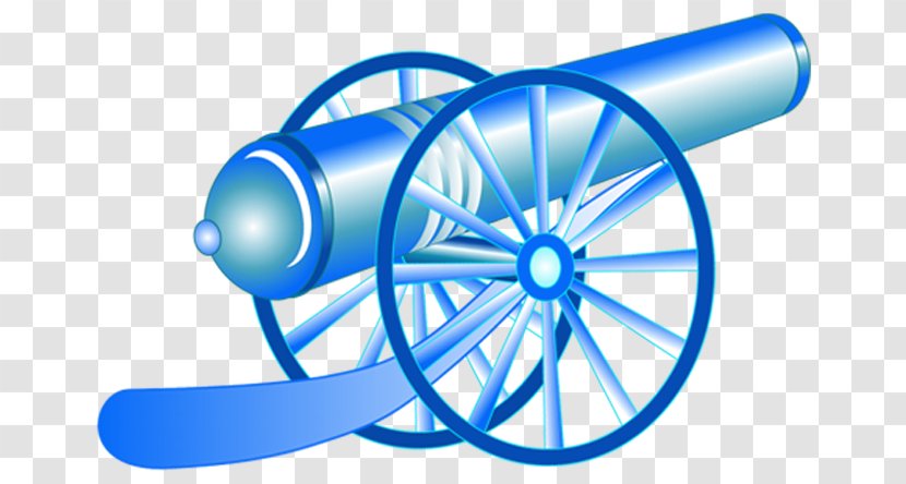 شركة مصنع جداول للمياه الصحية بيور أكوا Bicycle Wheels Water - رمضان مبارك Transparent PNG