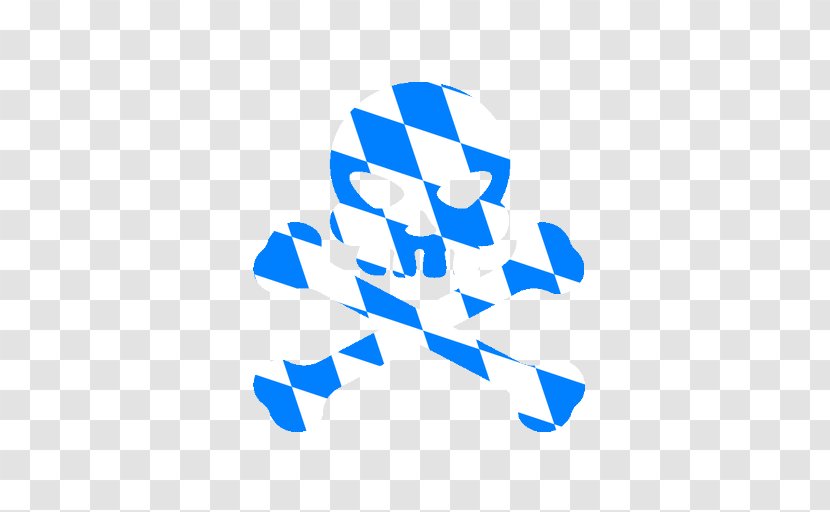 Milliampère Emoji Area M - Logo - Airsoft Koblenz Censorship Clip ArtEinhorn Transparent PNG