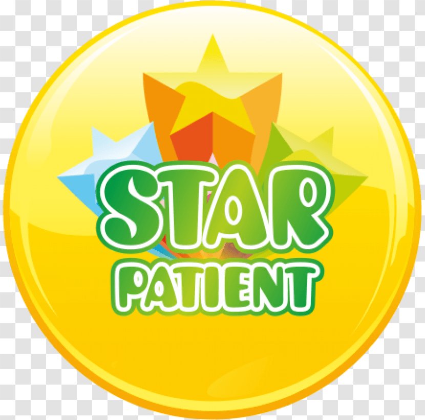 Logo Font Brand Product Text Messaging - Area - Anxious Patient Hospital Transparent PNG