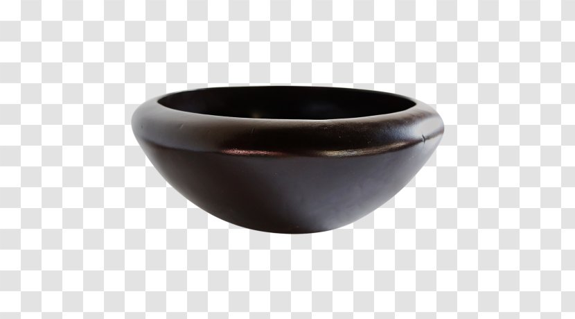 Bowl Porcelain Ceramic Plate Saladier Transparent PNG