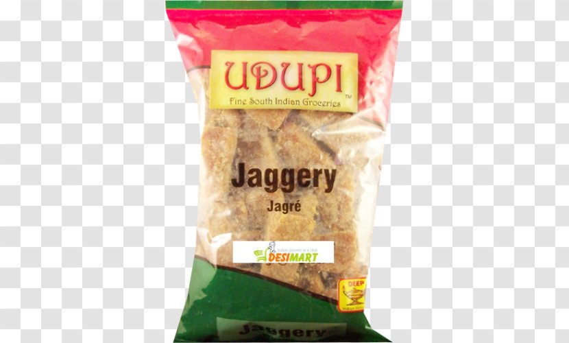 Jaggery Pound Gulab Jamun Sugar Udupi - Commodity Transparent PNG