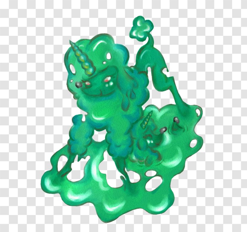 Slime Drawing Clip Art Transparent PNG