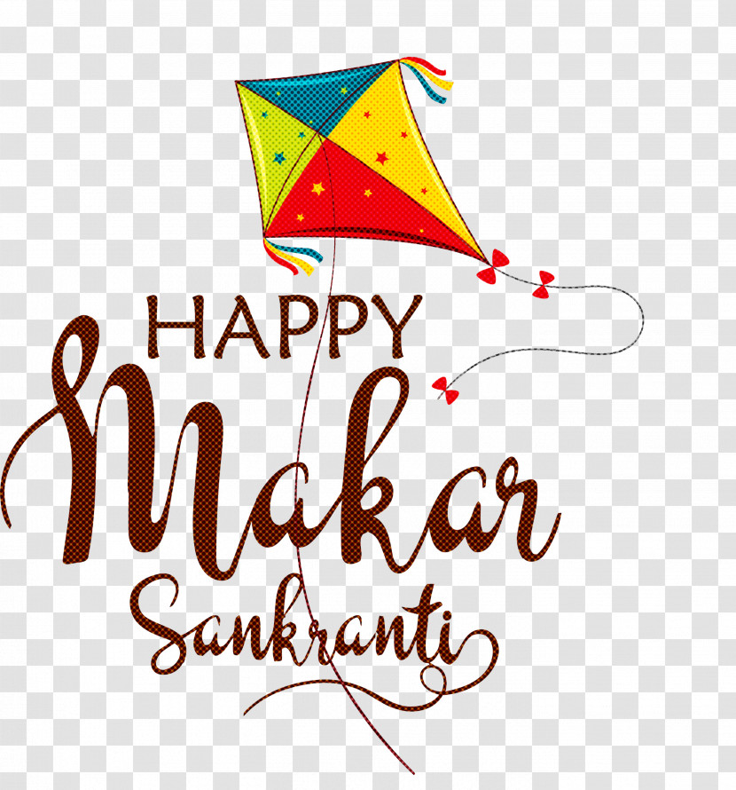 Makar Sankranti Maghi Bhogi Transparent PNG