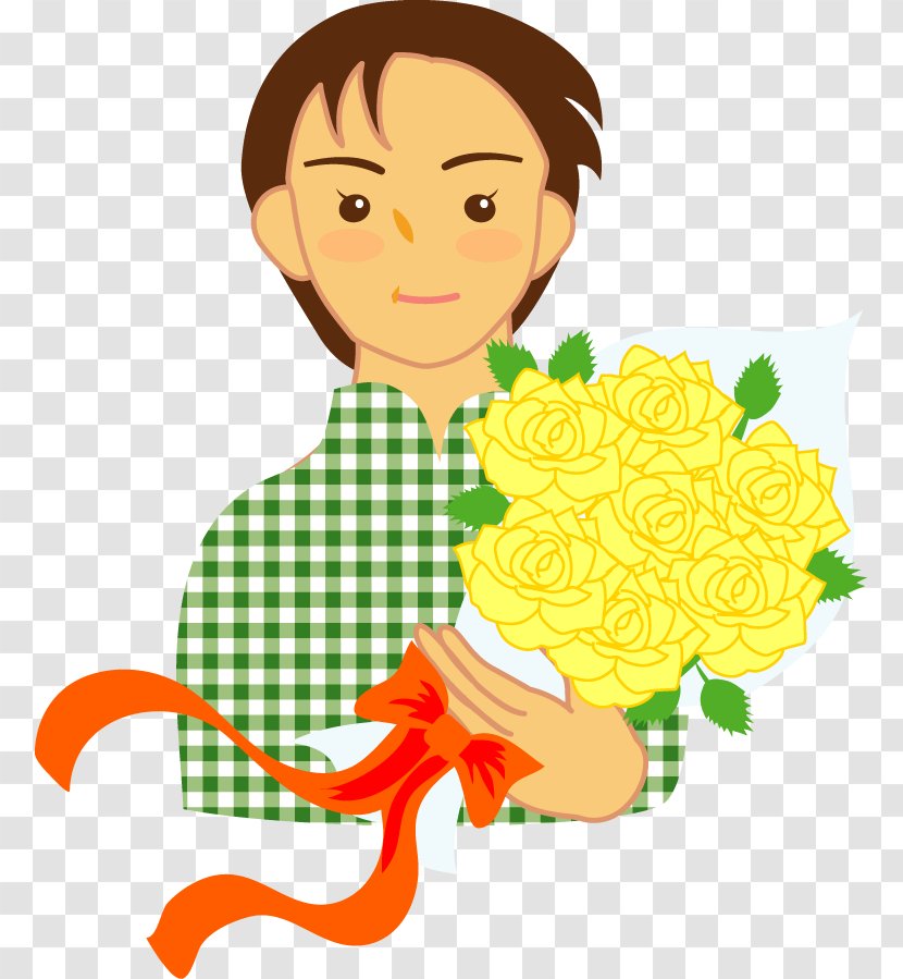 March Clip Art - Creative White Day Transparent PNG