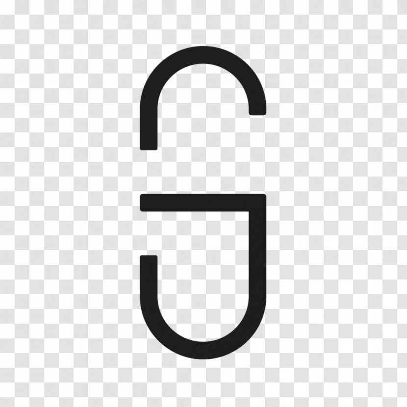 Brand Number Line - Design Transparent PNG