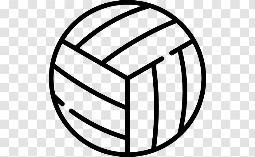Logo Sport Drawing Volleyball - Child Transparent PNG