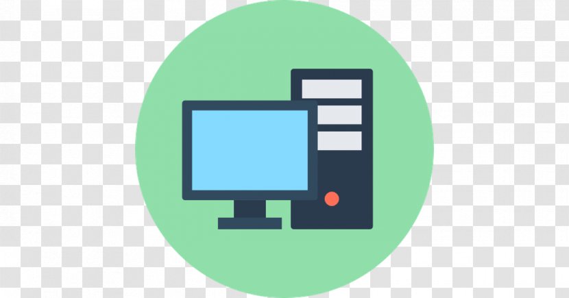 Computer Software Technology - Peripheral - Sharepoint Icon Transparent PNG