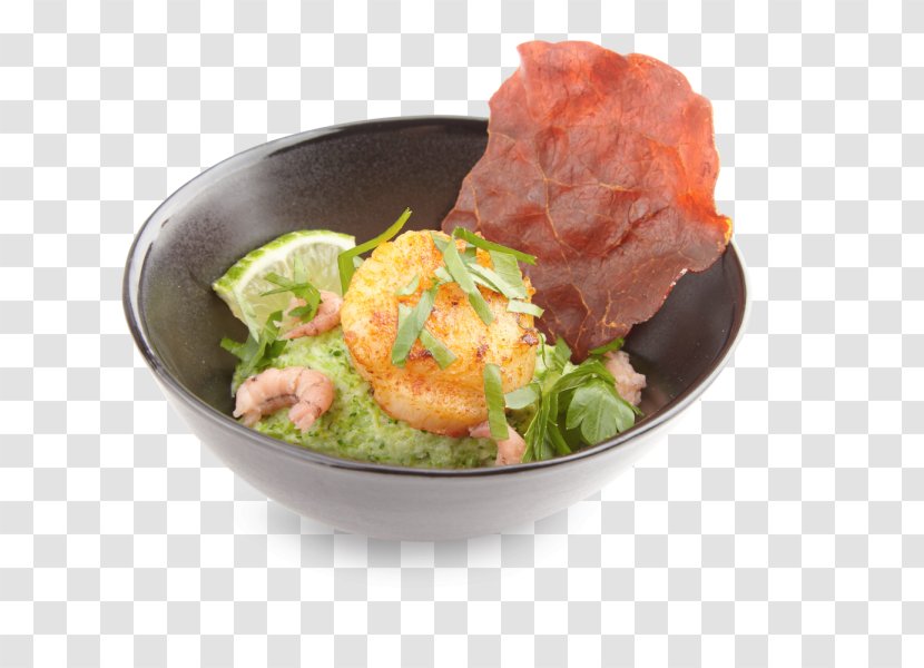 Vegetarian Cuisine Salad Vegetable Recipe Garnish - Heart - Broccoli Tots Transparent PNG