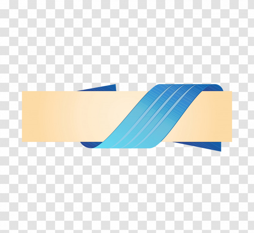 Angle Line Font Meter Transparent PNG
