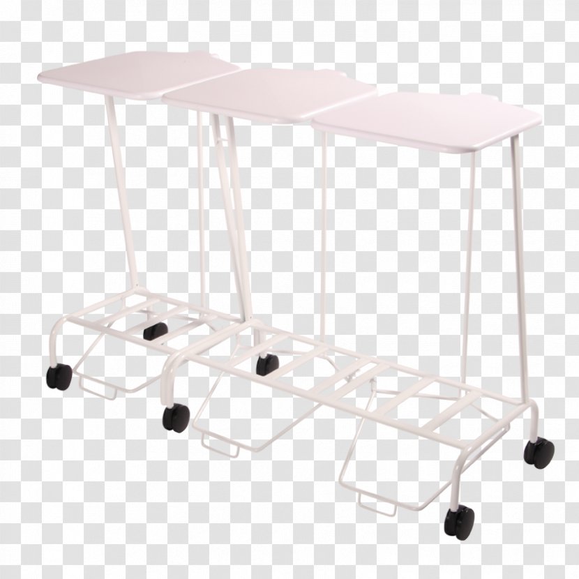 Furniture Angle - Table - Triple H Transparent PNG