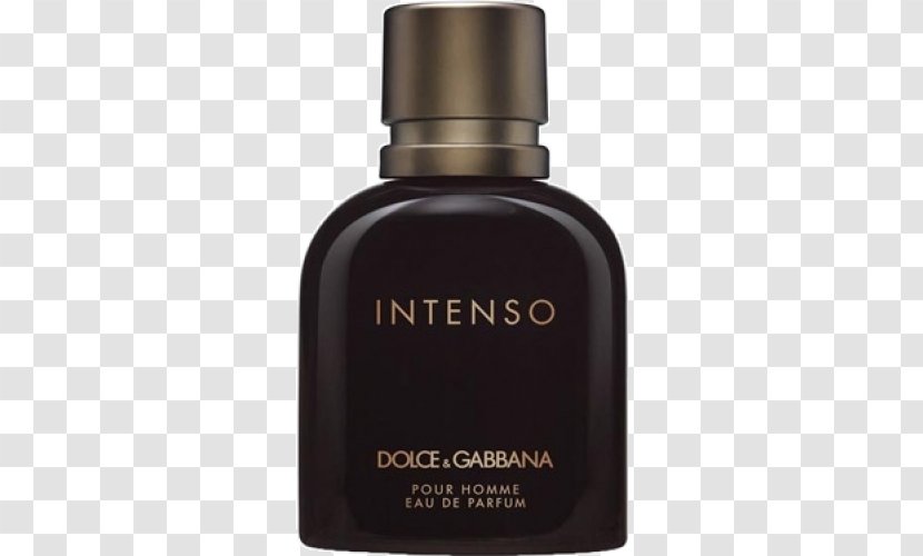 Dolce & Gabbana Eau De Toilette Perfume Cologne Parfum - Fashion Transparent PNG