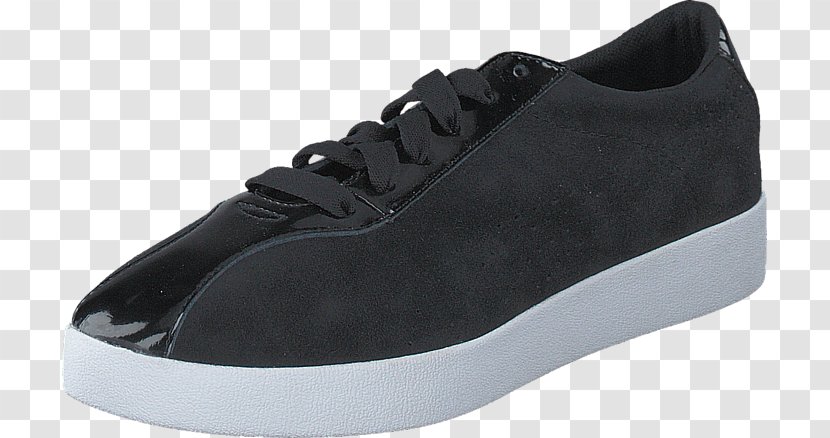 DC Shoes Sneakers Skate Shoe Shop - Puma Black Transparent PNG