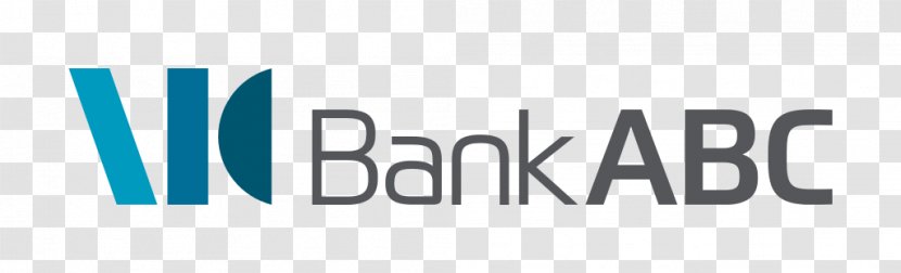 Logo Bahrain Arab Banking Corporation Islamic And Finance - Trademark - Bank Transparent PNG
